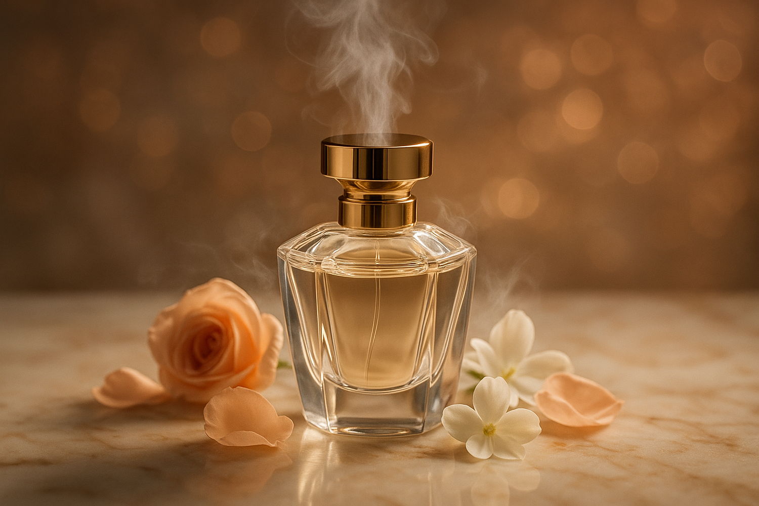 Fragrance