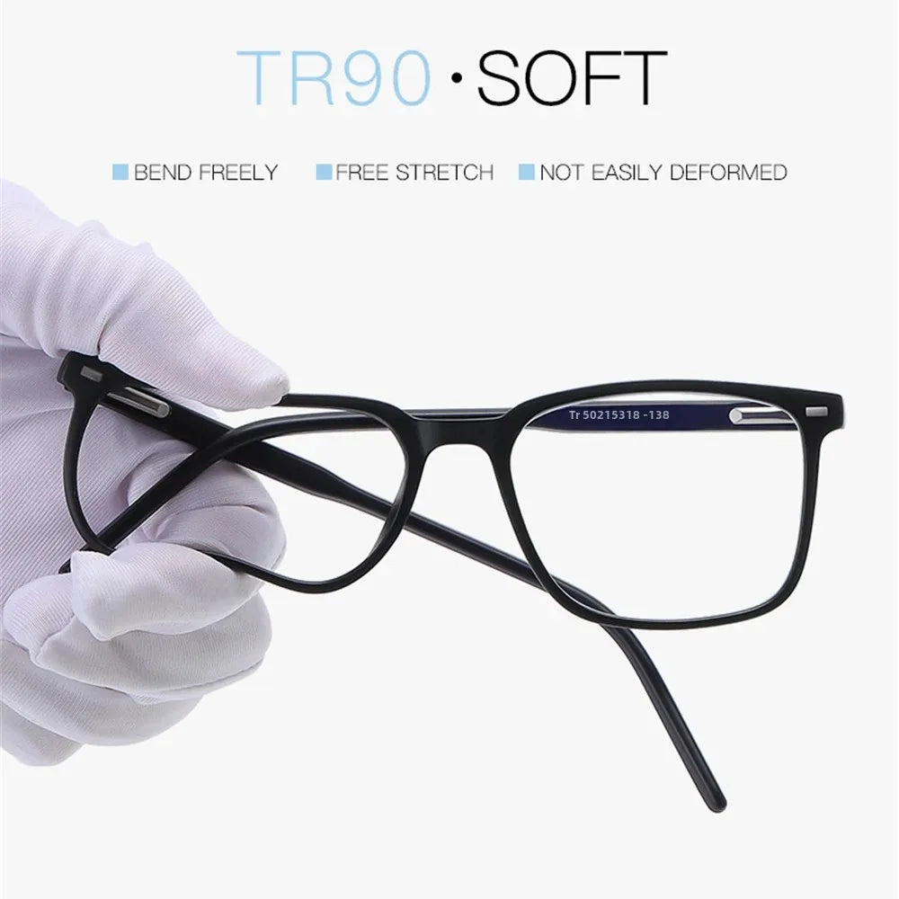 Blue light Blocking Glasses