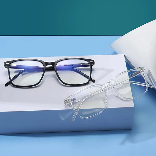 Blue light Blocking Glasses