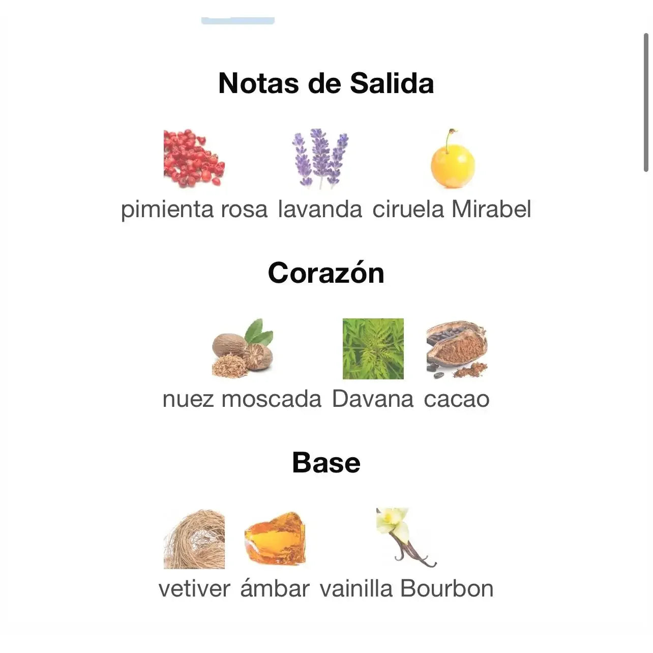 Lattafa Asad Bourbon Eau de Parfum
